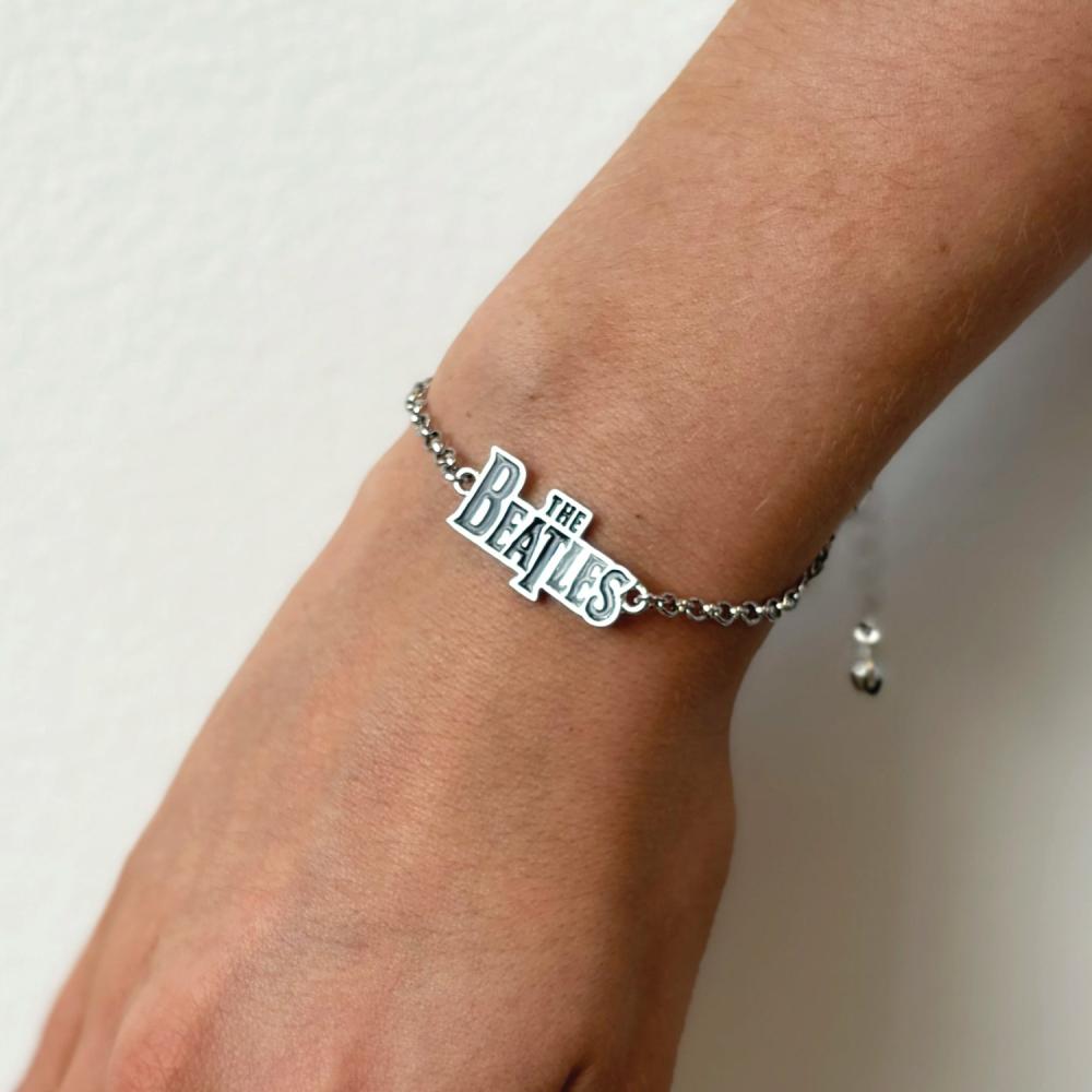 Abbey Road Bracelet Accessories