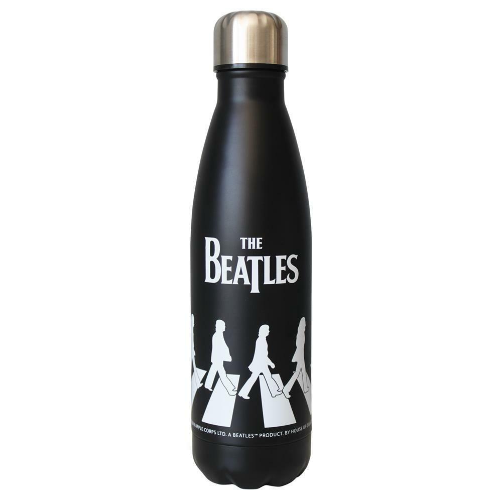 Abbey Road Flask Bottles, Flasks & Keep Cups