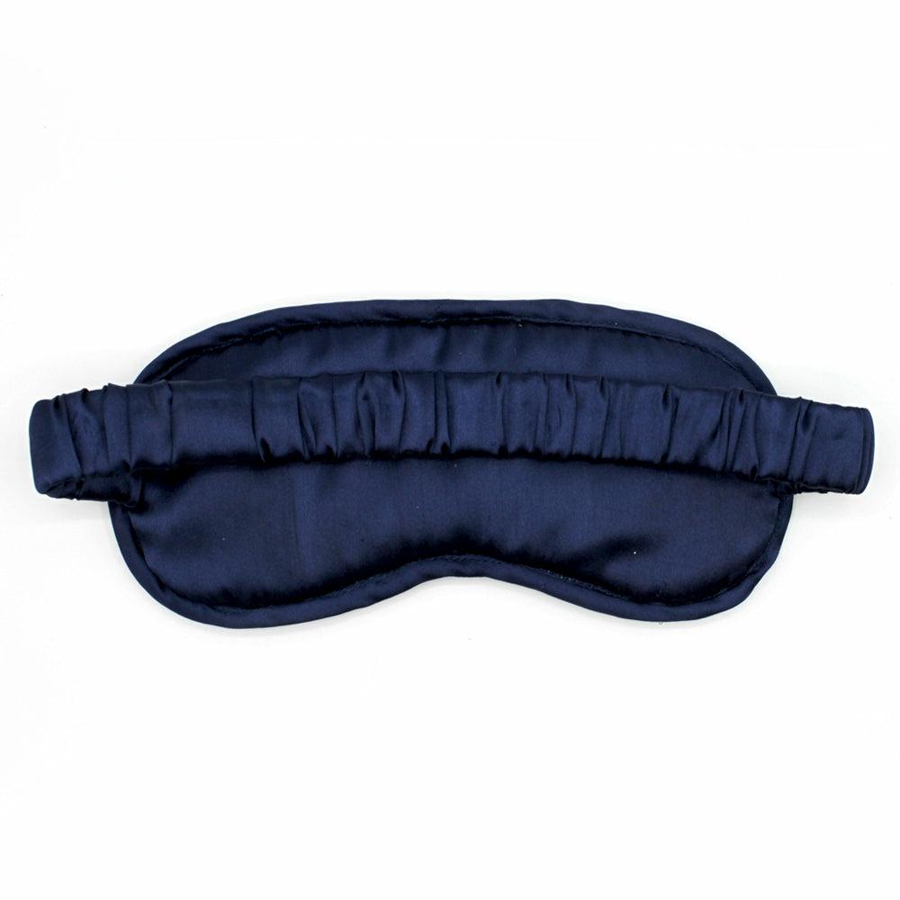 Bird Eye Mask Accessories