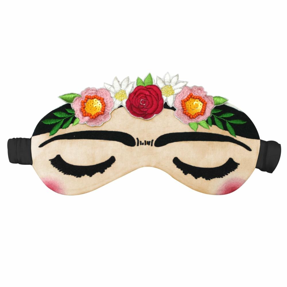 Eye Mask Accessories