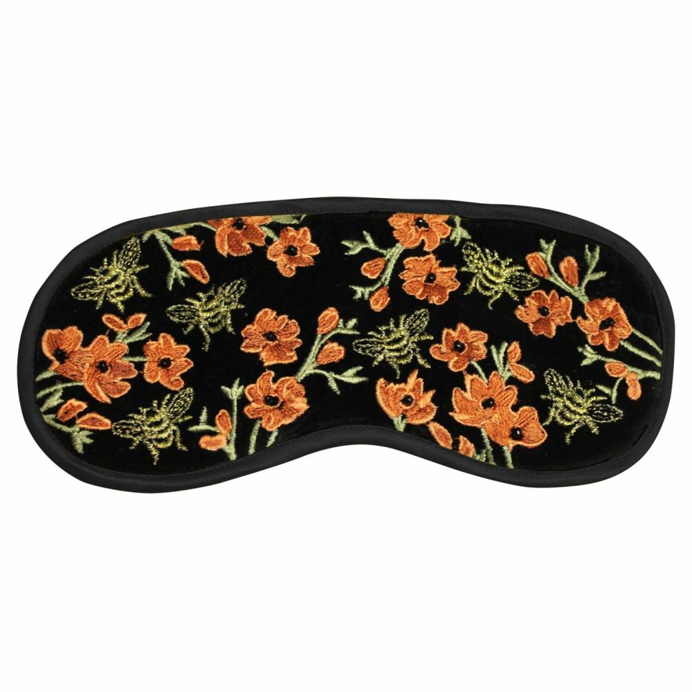 Eyemask Accessories