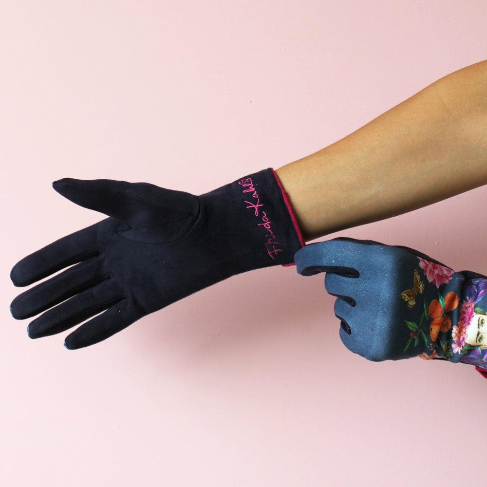 Fruit’ Gloves Accessories