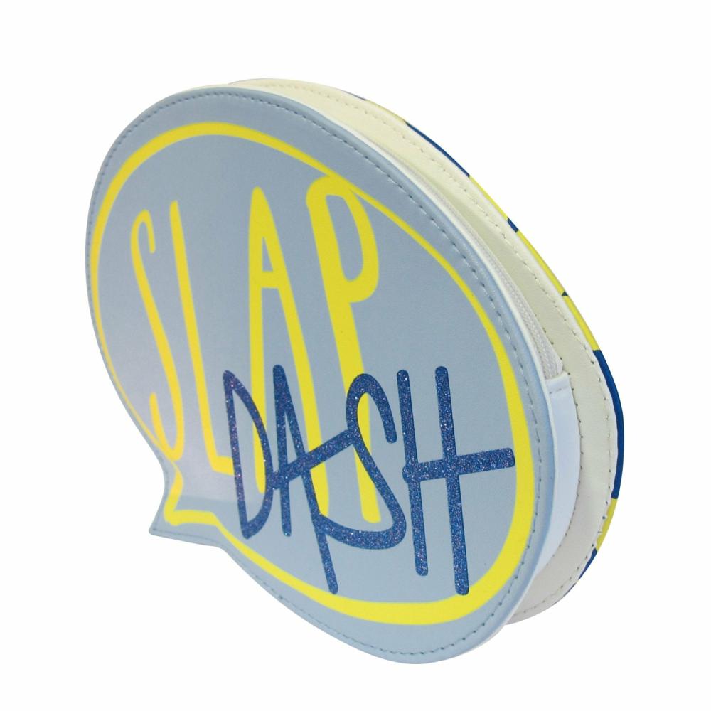 “Slap Dash” Make Up Bag Accessories